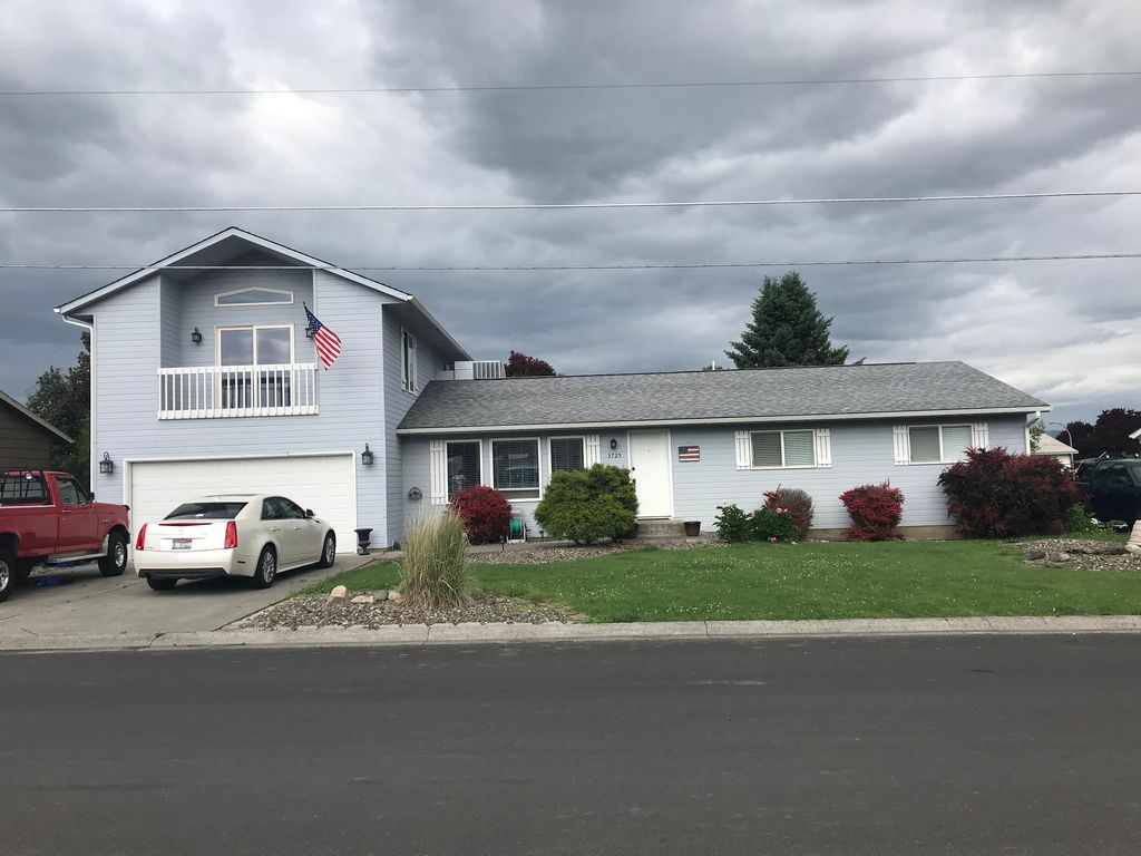 3725 17th St, Lewiston, ID 83501 Trulia