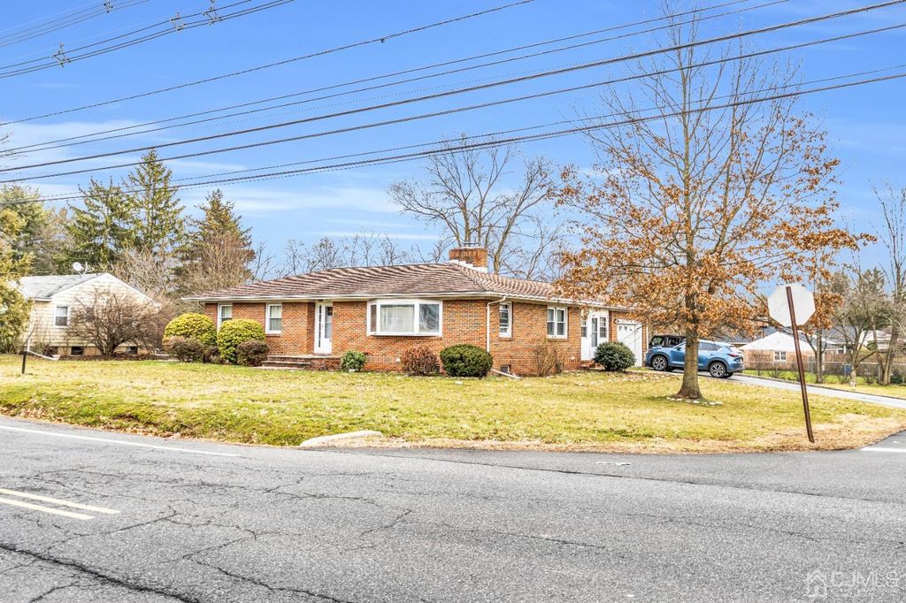 50 Demott Ln, Somerset, NJ 08873 MLS 2312530R Trulia