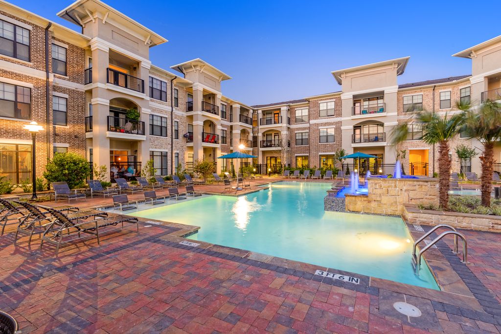 Bexley Lake Forest McKinney, TX Trulia
