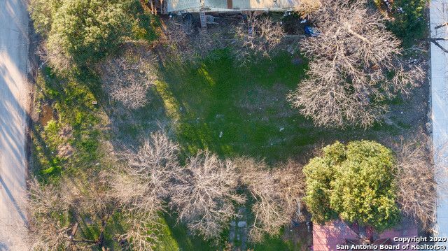 309 Blaine St, San Antonio, TX 78202