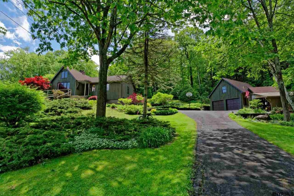 875 Van Patten Rd, Duanesburg, NY 12056 Trulia