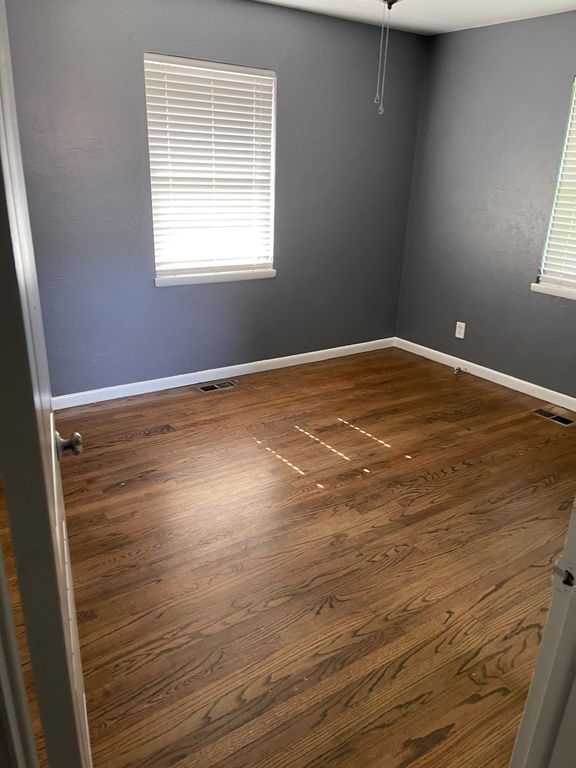 5742 NW 47th St, Oklahoma City, OK 73122