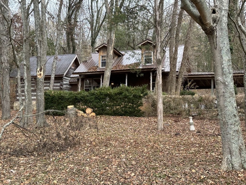 1115 Bear Creek Pike, Columbia, TN 38401 Trulia