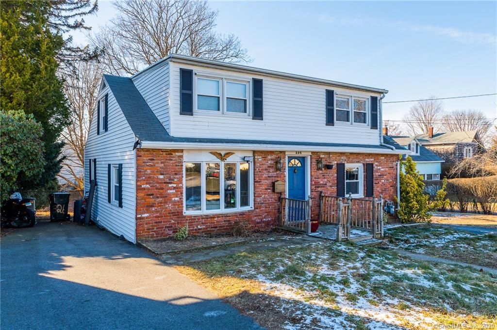 326 Vauxhall St, New London, CT 06320 Trulia