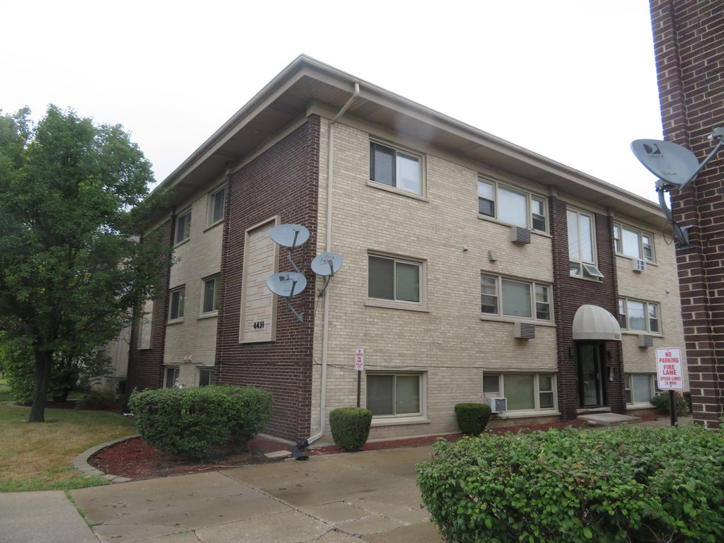 4433 Prescott Ave 1D, Lyons, IL 60534 Trulia