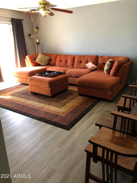 4619 E McKinley St, Phoenix, AZ 85008