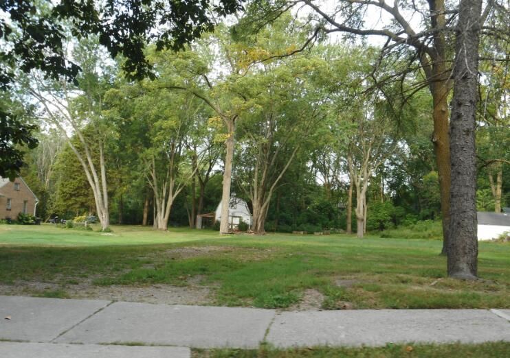 1761 Breton Rd SE, East Grand Rapids, MI 49506 Trulia