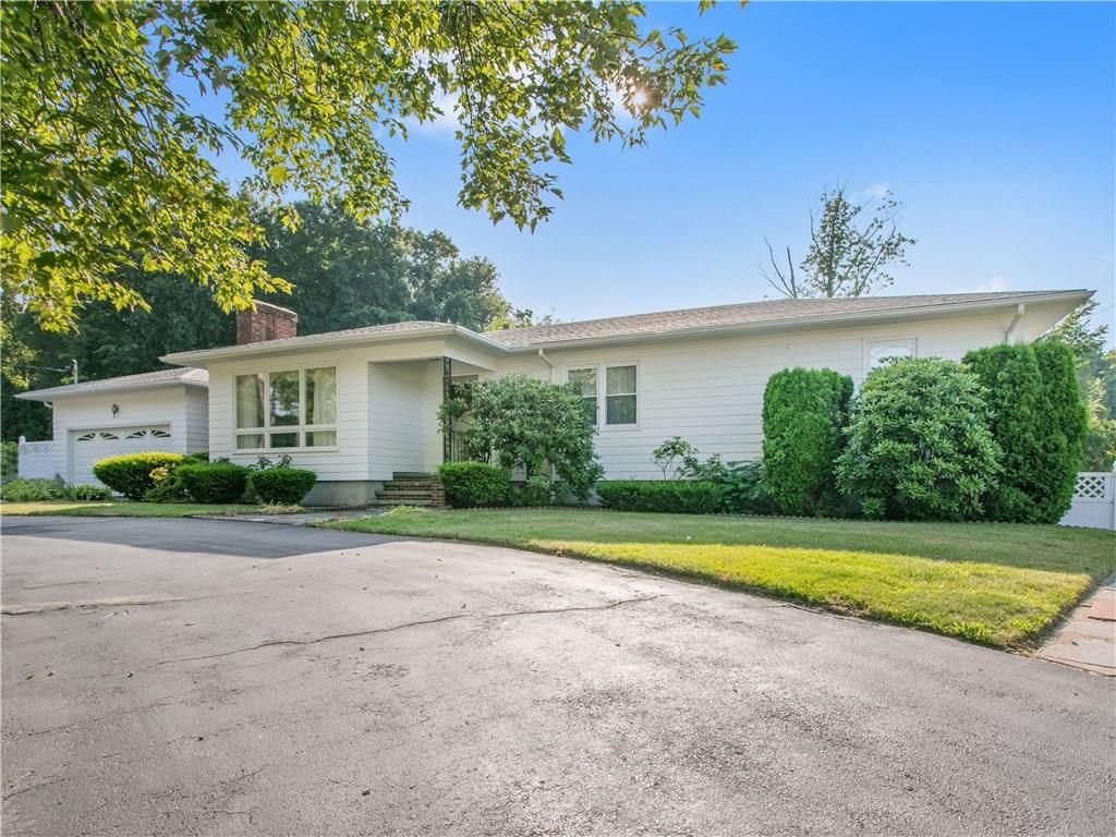 1850 Atwood Ave, Johnston, RI 02919 Trulia