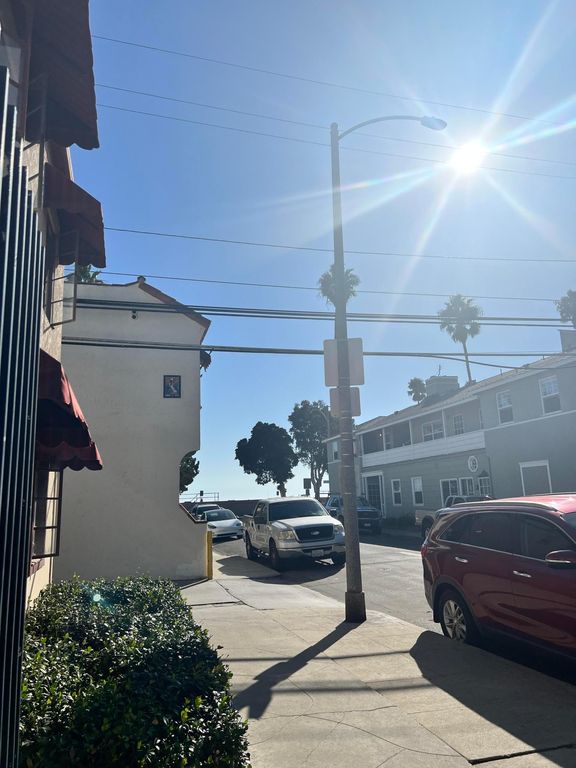 24 Saint Joseph Ave 1, Long Beach, CA 90803 Trulia