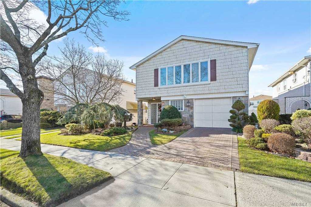 16032 81st Street, Howard Beach, NY 11414 Trulia