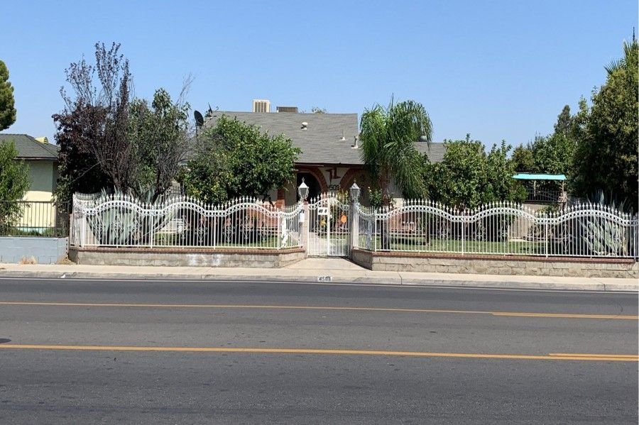 4508 Monitor St, Bakersfield, CA 93307 Trulia