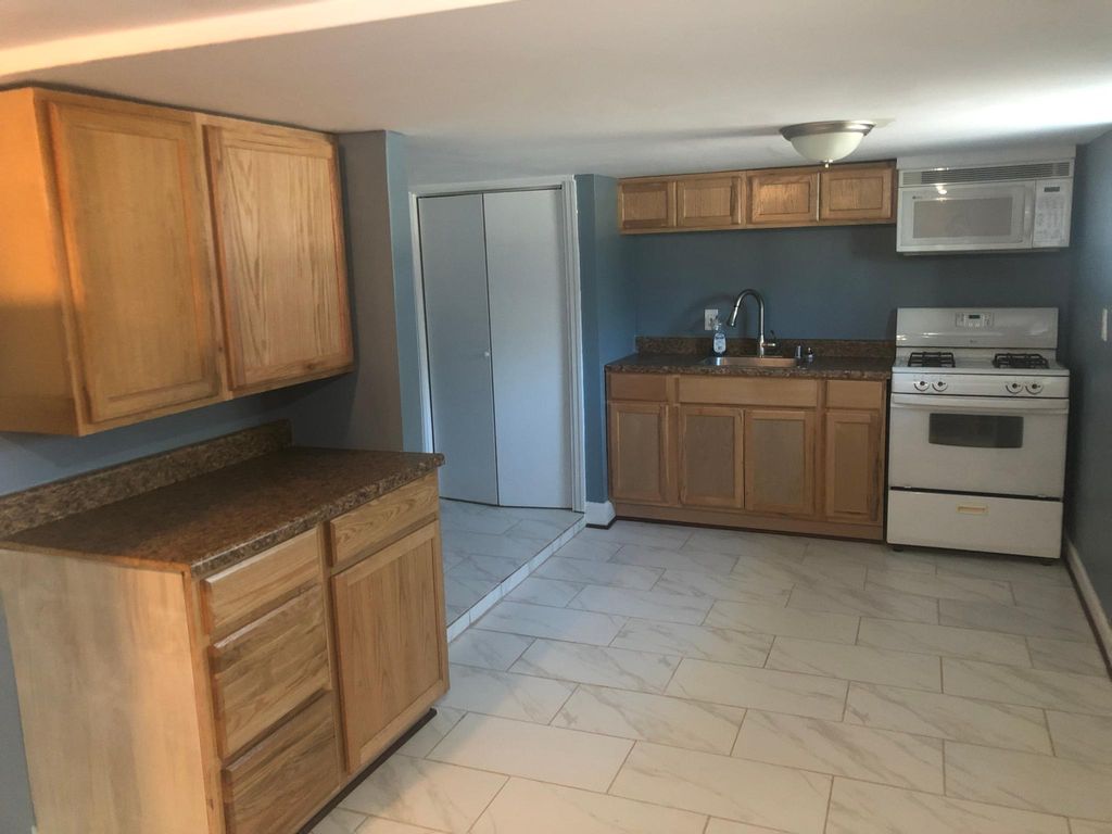 609 Oakwood Rd B, Glen Burnie, MD 21061 Trulia