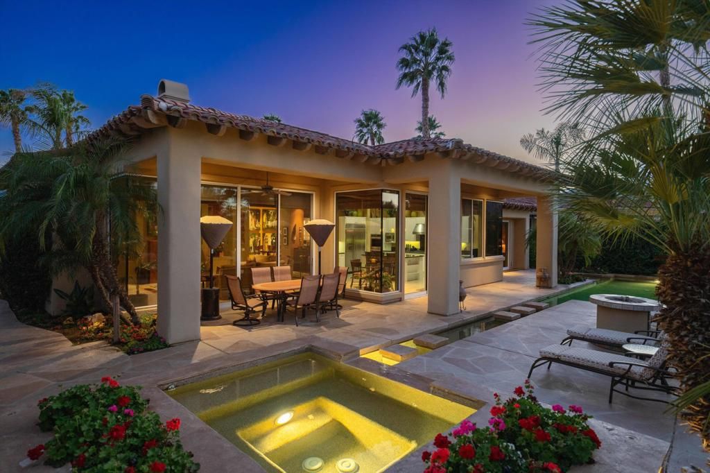 79586 Liga, La Quinta, CA 92253 Trulia