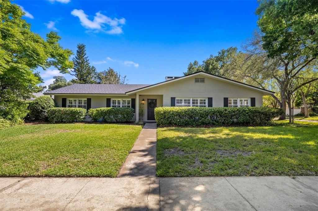 2498 Whitehall Cir, Winter Park, FL 32792 Trulia