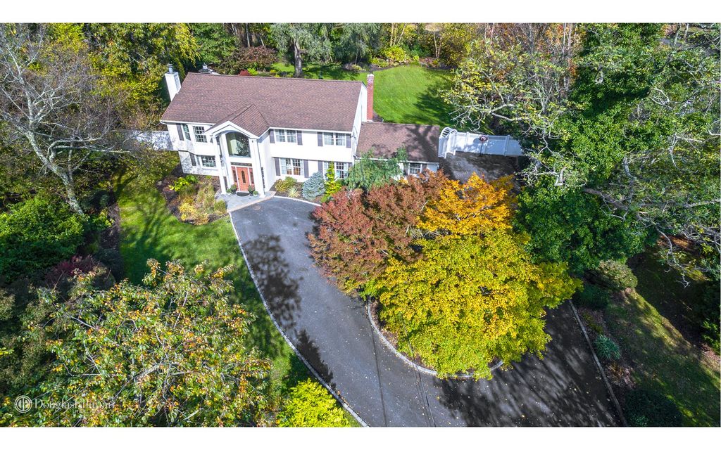 301 Cuba Hill Rd, Huntington, NY 11743 Trulia