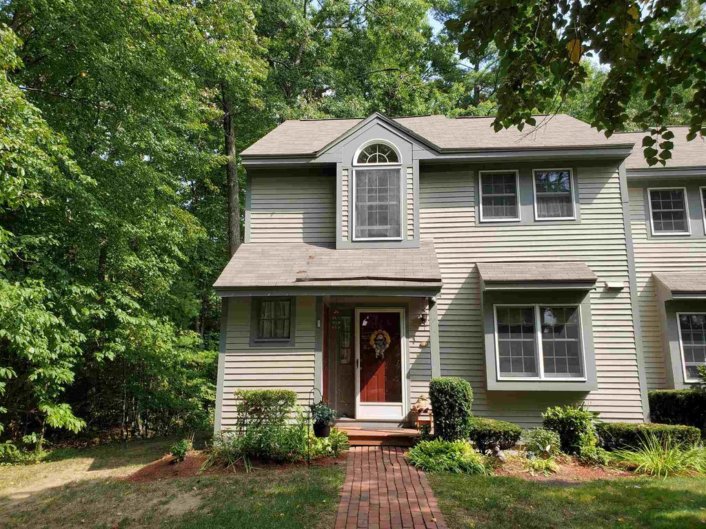 169 Portsmouth Street UNIT 164, Concord, NH 03301 Trulia
