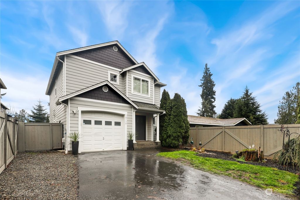 18730 Augusta Avenue NE, Suquamish, WA 98392 MLS 2188895 Trulia