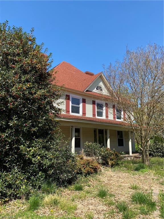 4620 Groometown Rd, Greensboro, NC 27407 Trulia