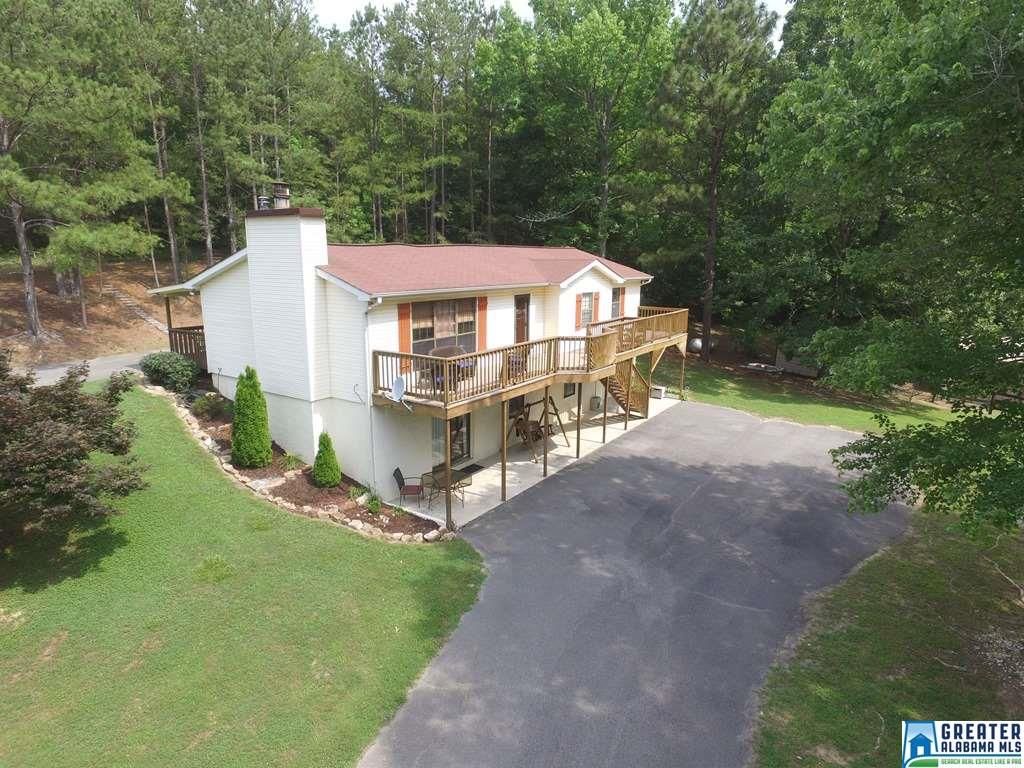 4071 County Road 33, Ashville, AL 35953 Trulia