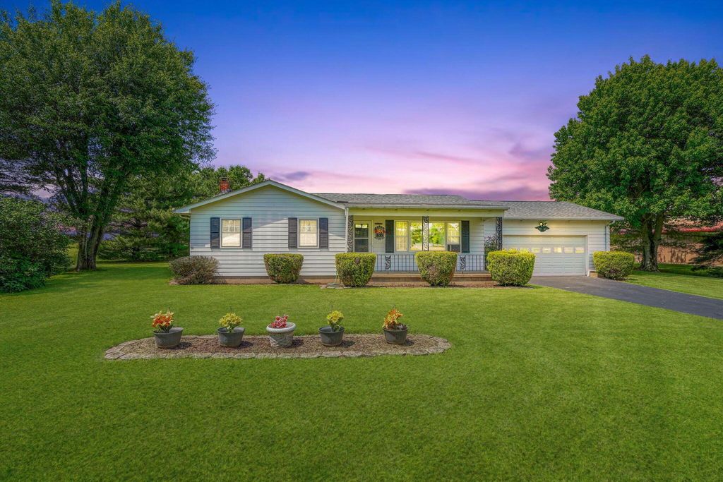 5070 Carroll Eastern Rd NW, Carroll, OH 43112 MLS 224016612 Trulia