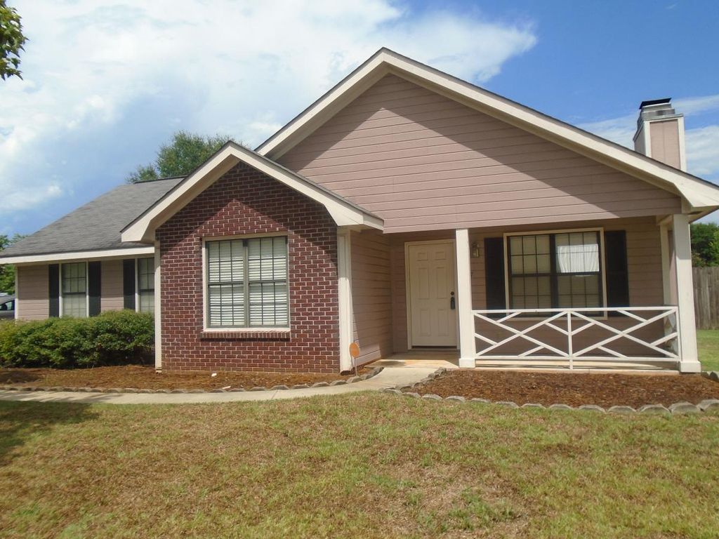 217 Ridge Bend Dr, Centerville, GA 31028 Trulia