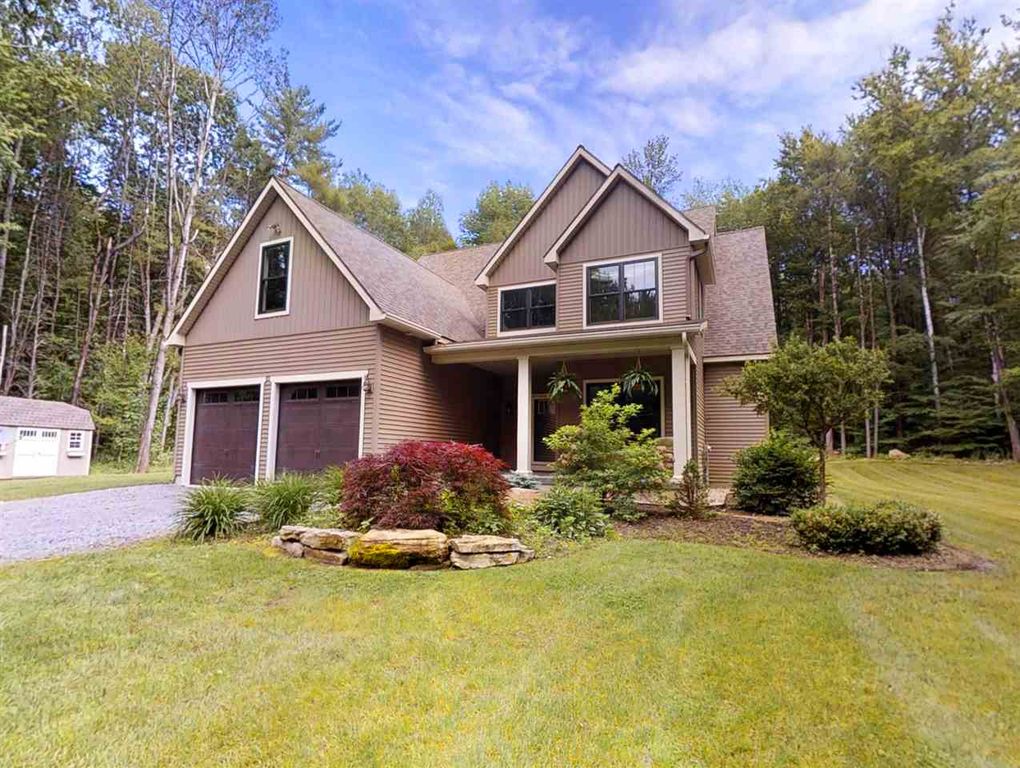 107 Brigham Rd, Greenfield Center, NY 12833 Trulia