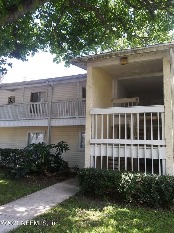 7740 Southside Blvd #3307, Jacksonville, FL 32256