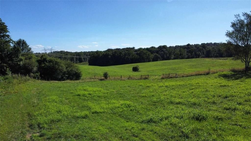 Yonah Homer Rd, Homer, GA 30547 MLS 7405250 Trulia