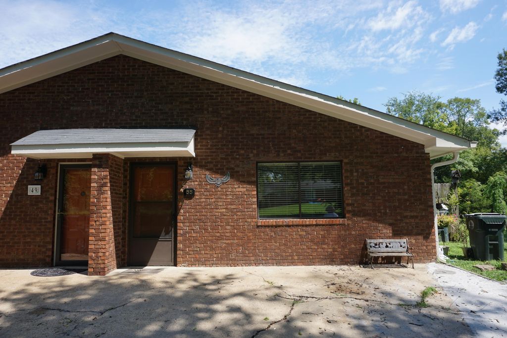 55 Condo Cir, Ringgold, GA 2 Bed, 2 Bath Condo 10 Photos Trulia