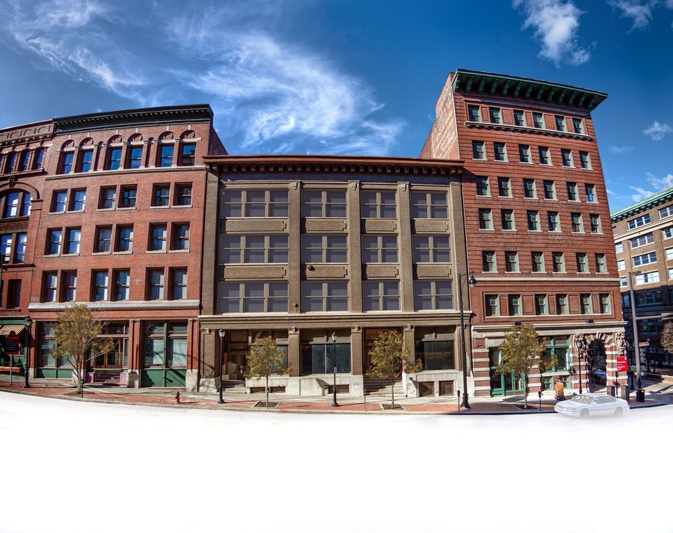 804 Broadway Blvd, Kansas City, MO 64105 Trulia