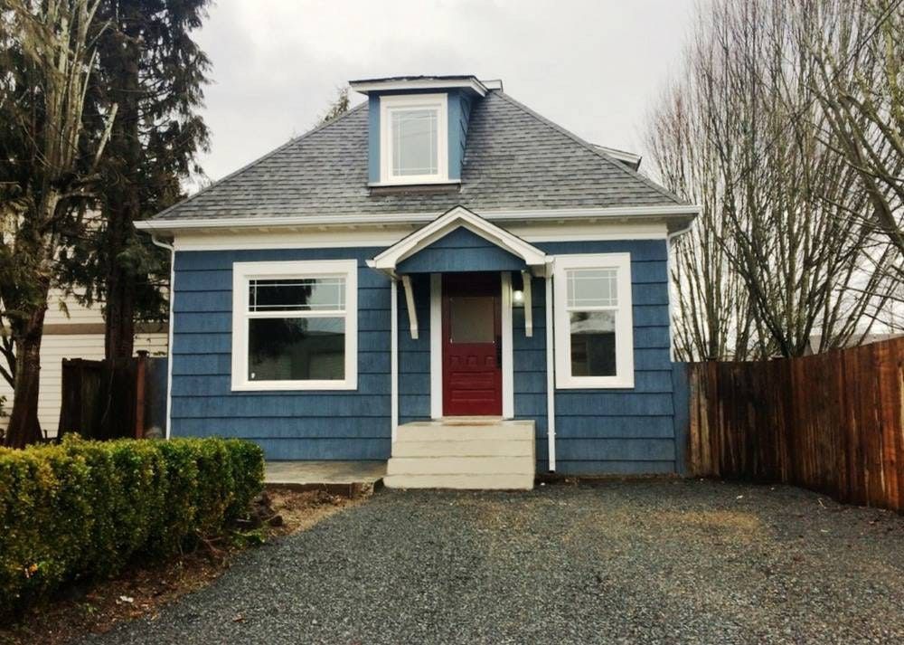 513 Pine Ave, Snohomish, WA 98290 Trulia