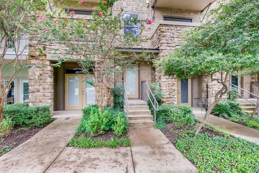 510 Refugio St, San Antonio, TX 78210
