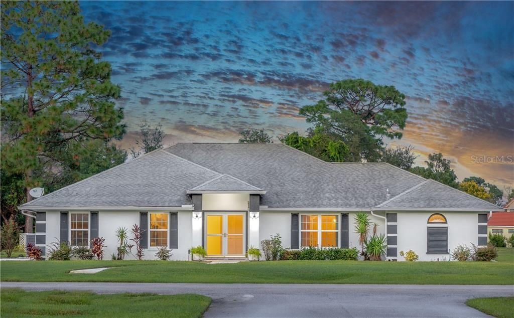 403 Glen Abbey Ln, Debary, FL 4 Bed, 2 Bath SingleFamily Home Trulia