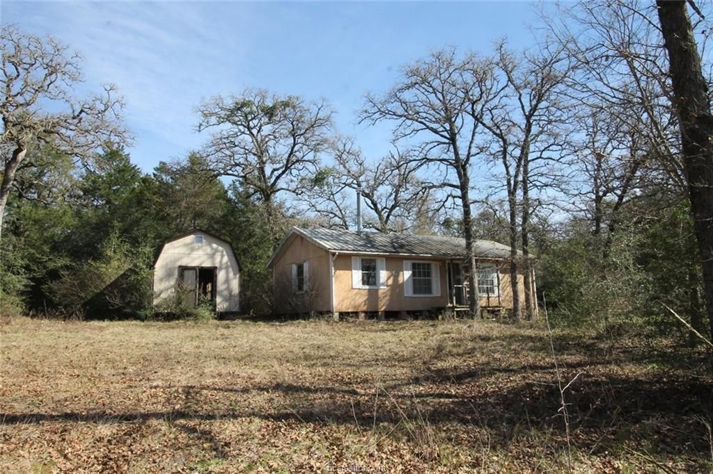 4288 County Road 308, Caldwell, TX 77836 Trulia