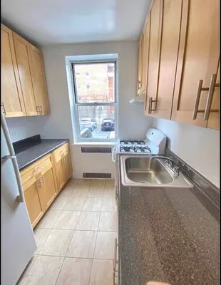 72-61 113th St   #1HH, Forest Hills, NY 11375