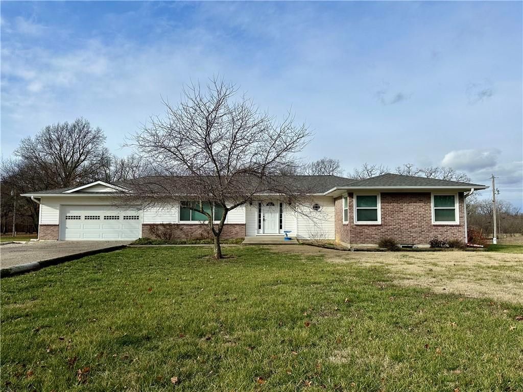 2474 NW County Road 2761, Butler, MO 64730 Trulia