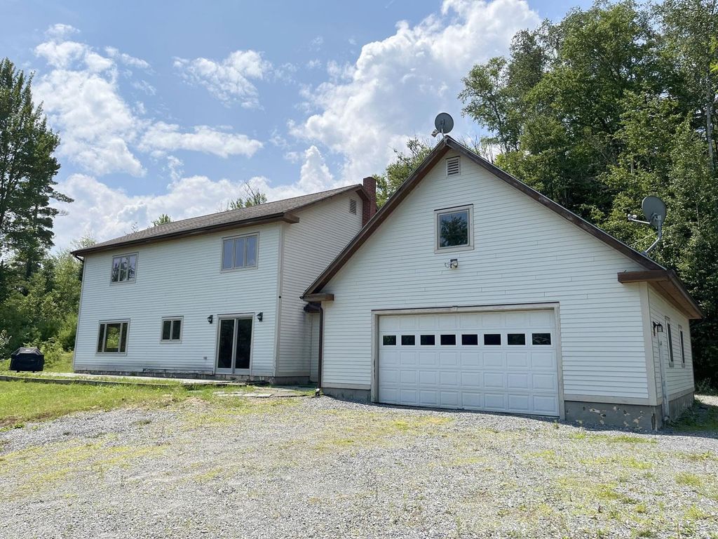 1782 Valley Lake Road, East Calais, VT 05650 Trulia