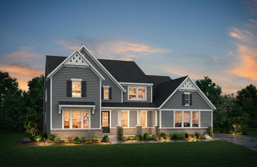 2456 Maple Creek Dr V7ttyn Westfield In 46074 Trulia 2456 Maple Creek Dr V7ttyn Westfield, Drees Homes Carmel Indiana