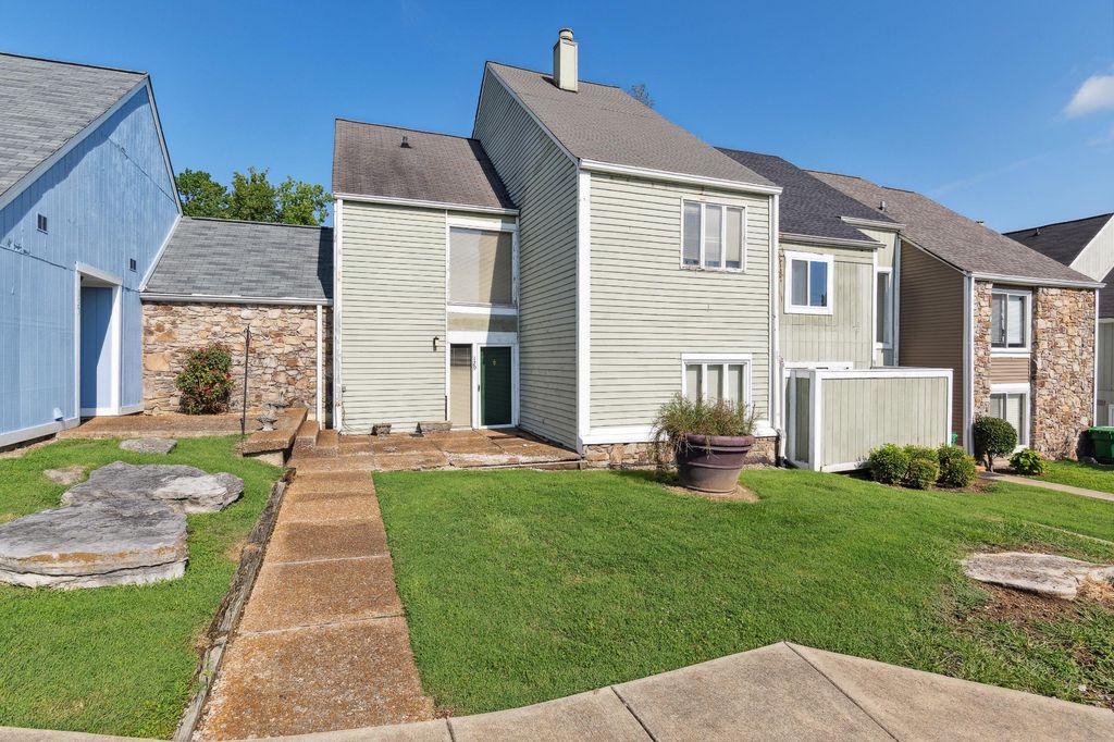 129 Hermitage Woods Dr, Hermitage, TN 37076 Trulia