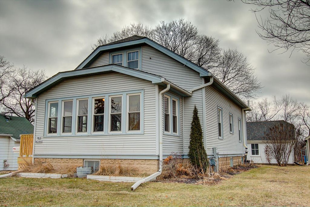 N63W23445 Main St, Sussex, WI 53089 Trulia