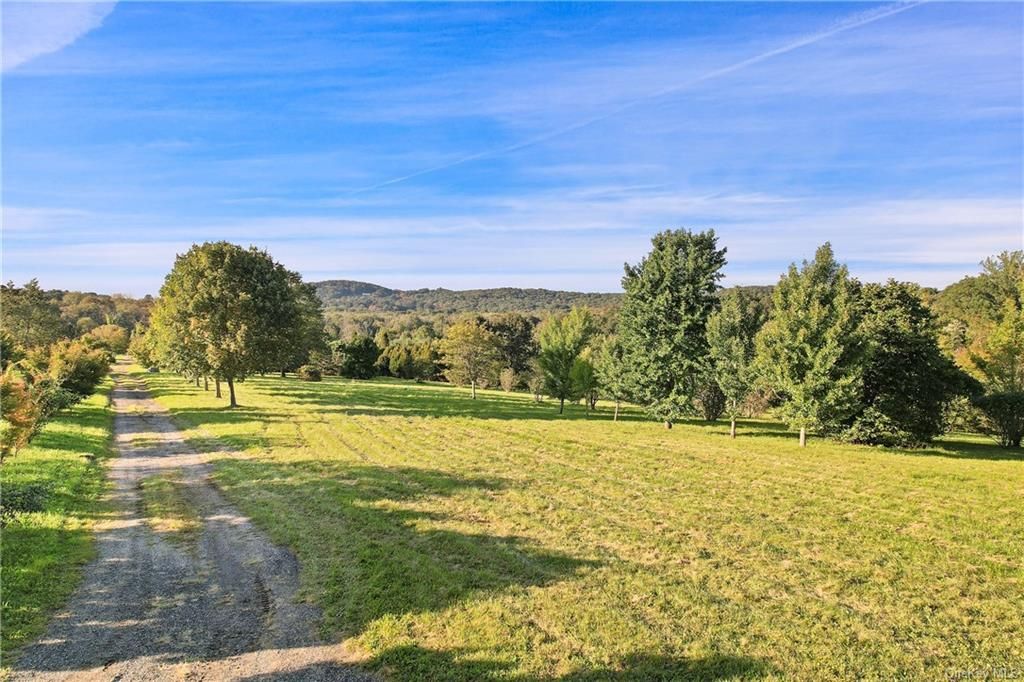 797 Old Post Road, Bedford, NY 10506 MLS H6270887 Trulia