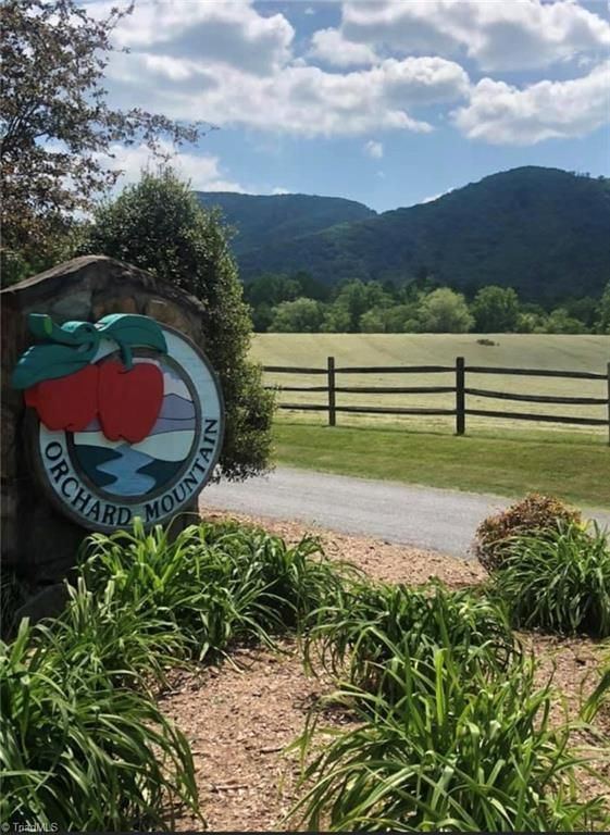 Jonathan Dr 96, Lowgap, NC 27024 Trulia