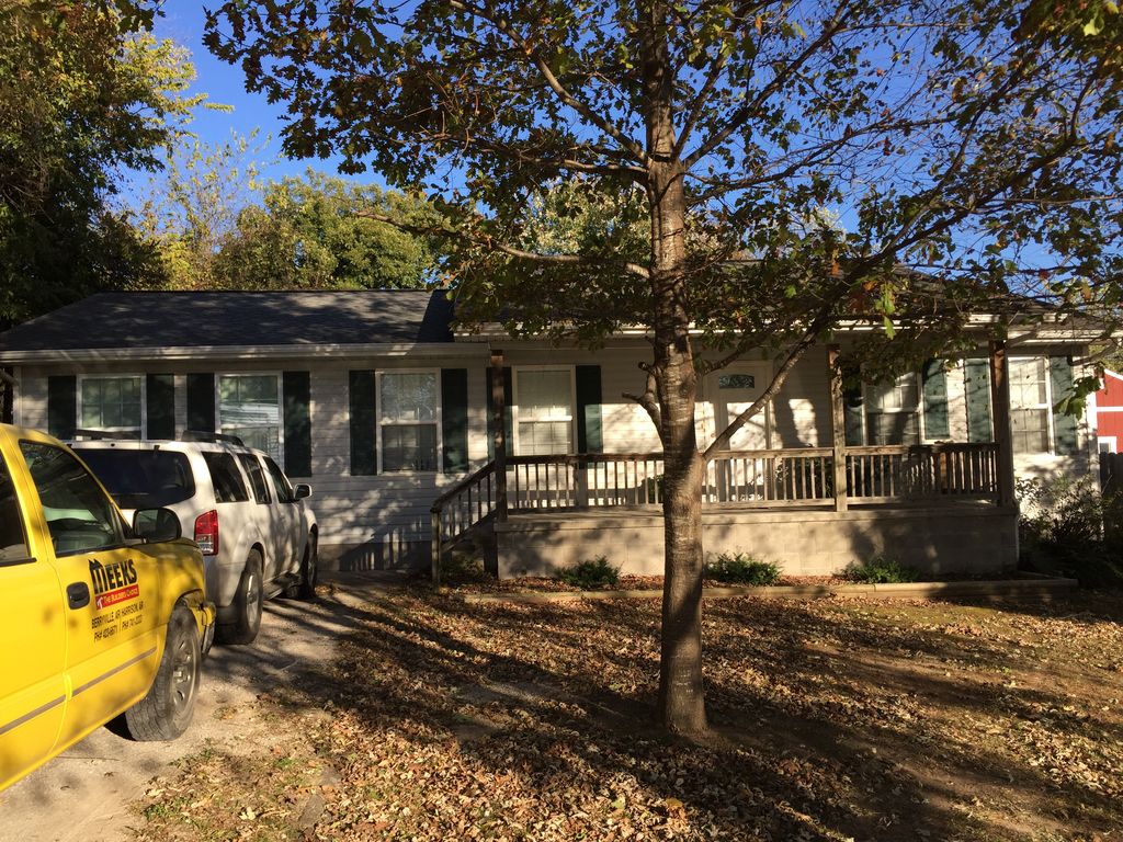 303 S Thorne Ave, Green Forest, AR 72638 Trulia