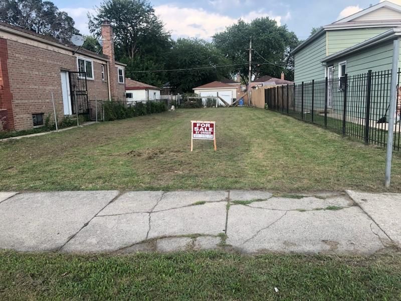 4519 S Lavergne Ave, Chicago, IL 60638 Trulia