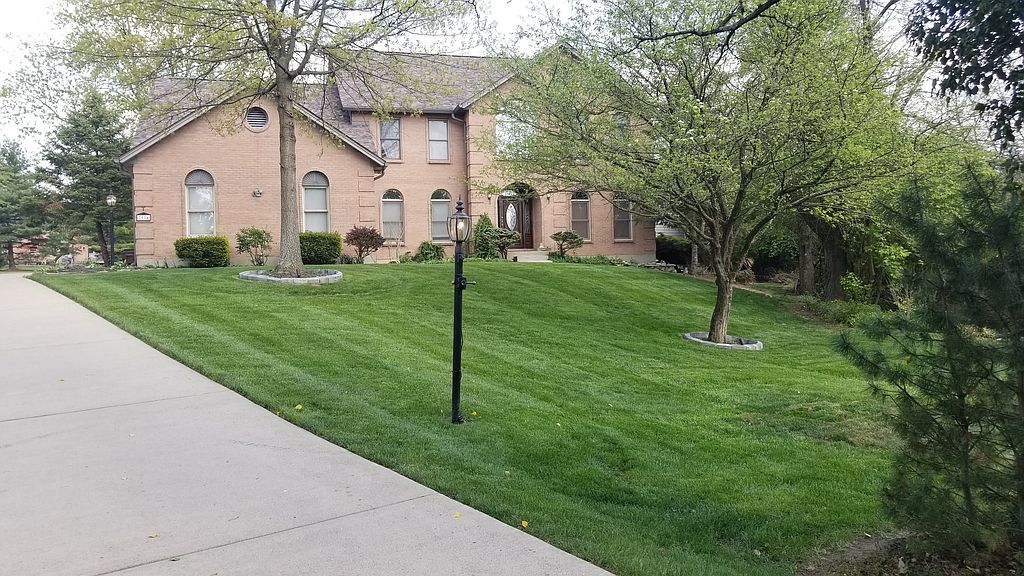 7134 Lesourdsville West Chester Rd, Liberty Township, OH 45011 Trulia