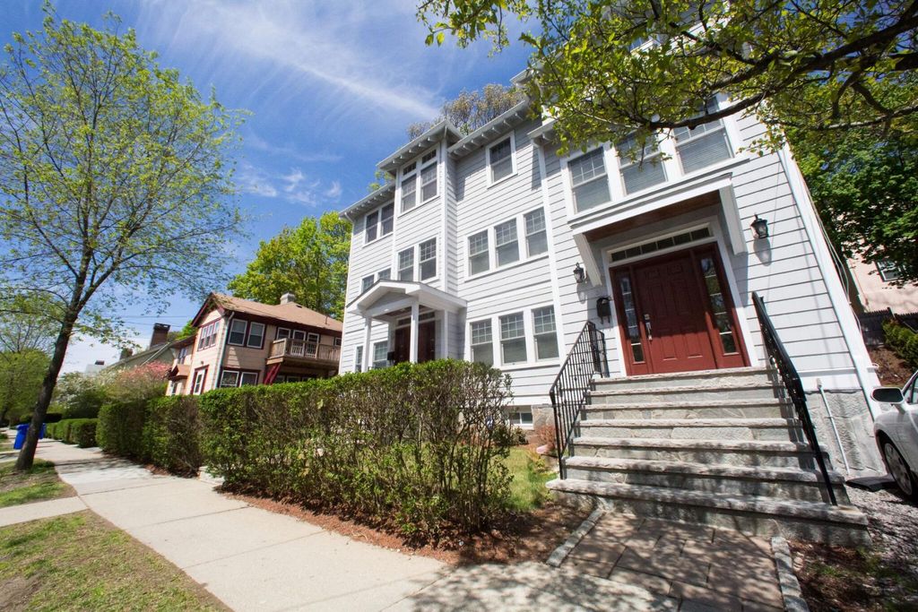 33 Beaconsfield Rd, Brookline, MA 02445 Trulia