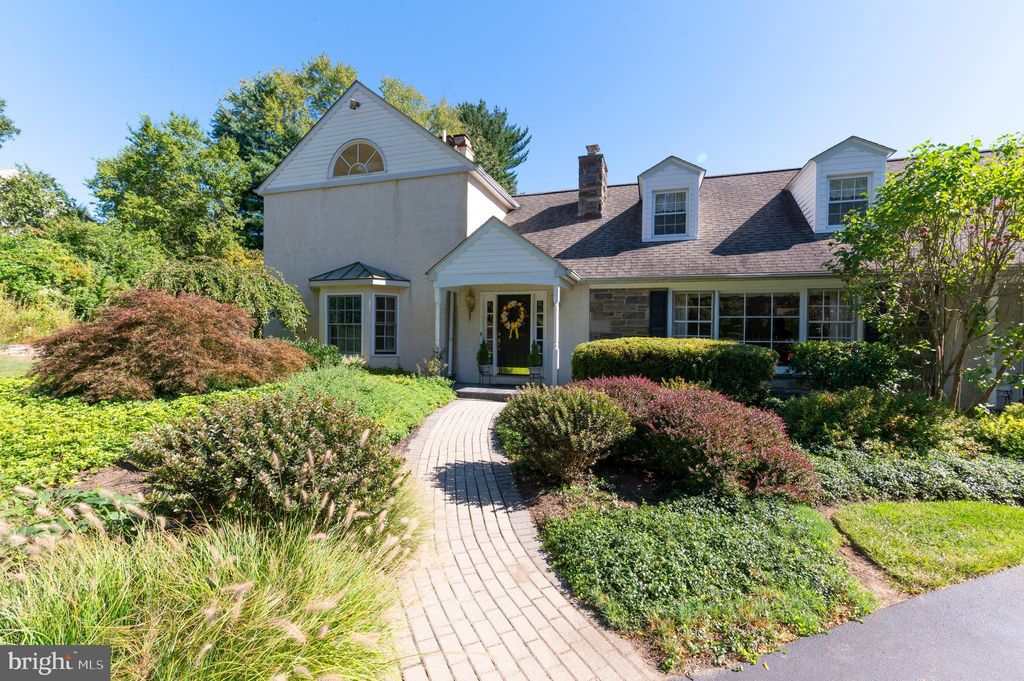 26 Dunminning Rd, Newtown Square, PA 19073 Trulia