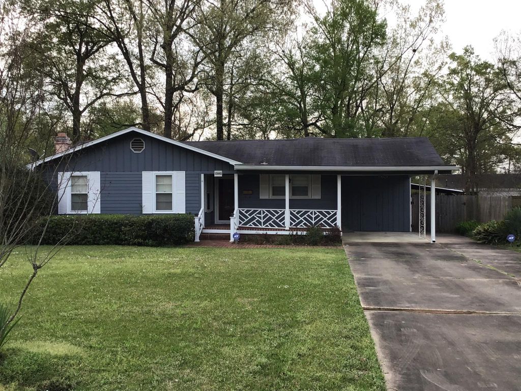 1202 Auburn Ave, Monroe, LA 71201 Trulia