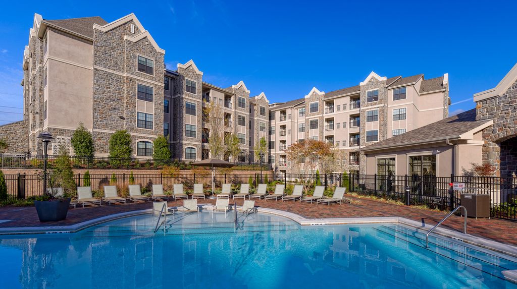 500 S Lasalle St, Durham, NC 27705