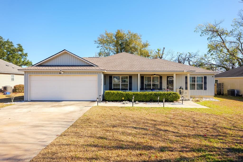 5313 Branch Point Dr, Valdosta, GA 31605 Trulia